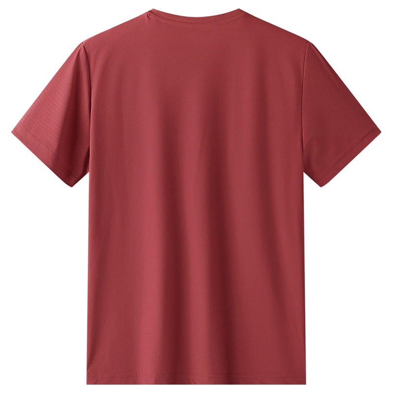KingCamp T