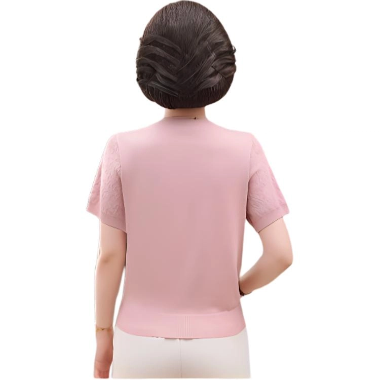 PIERRE CARDIN V