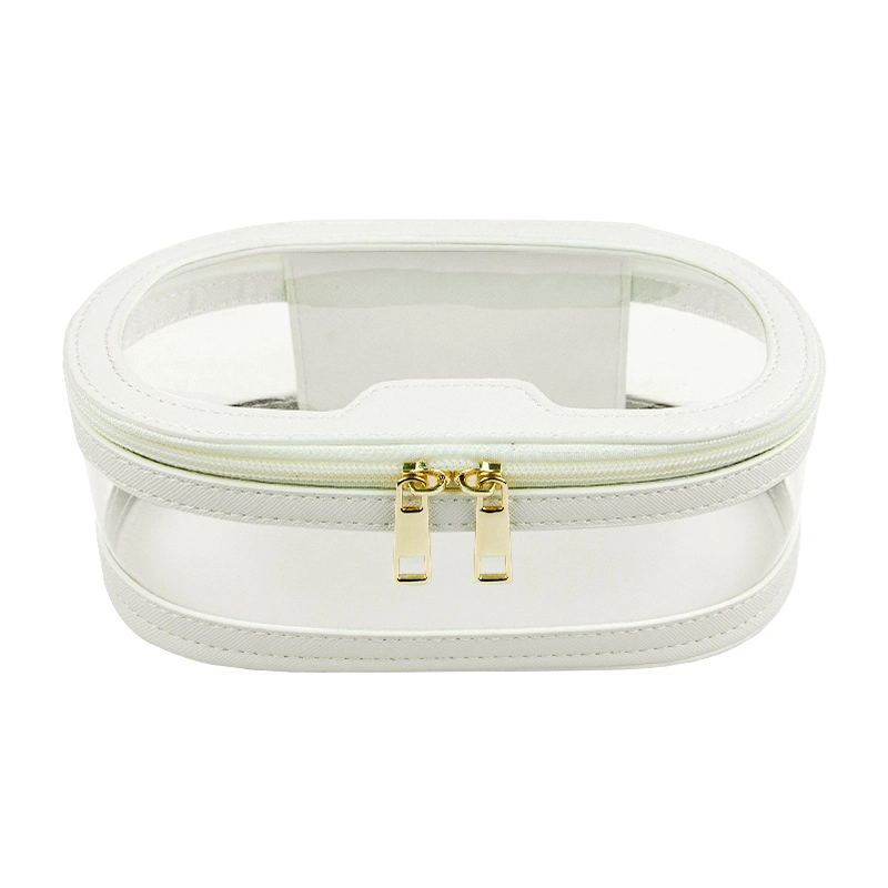 WW 160704 pvc