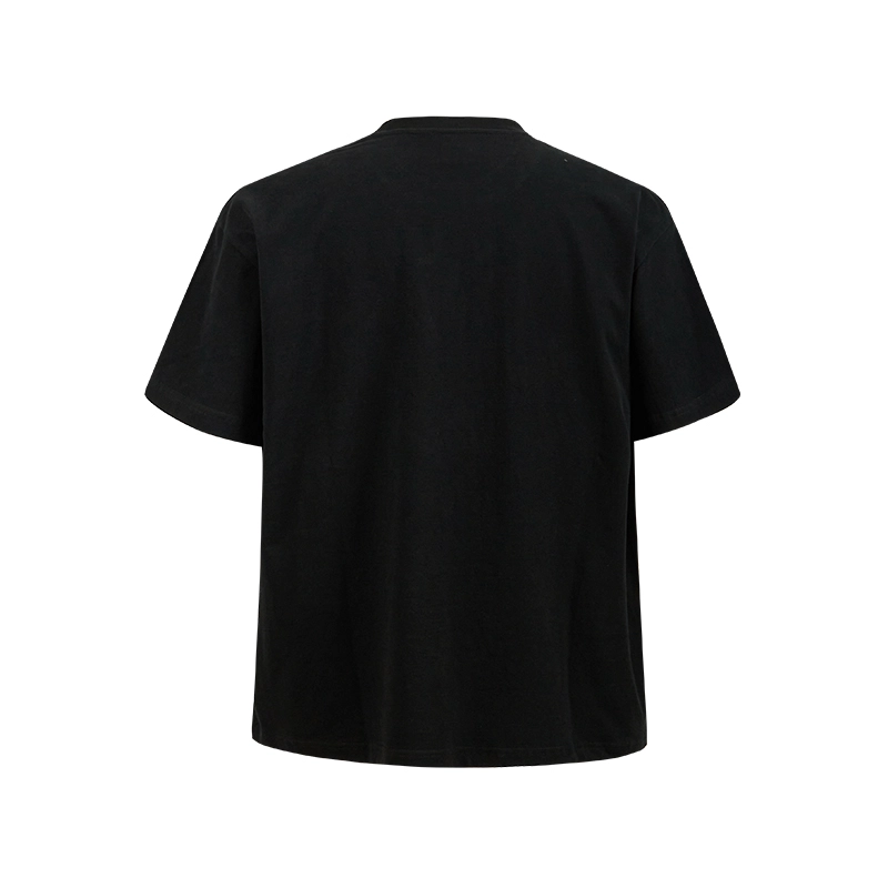 REMEDY T