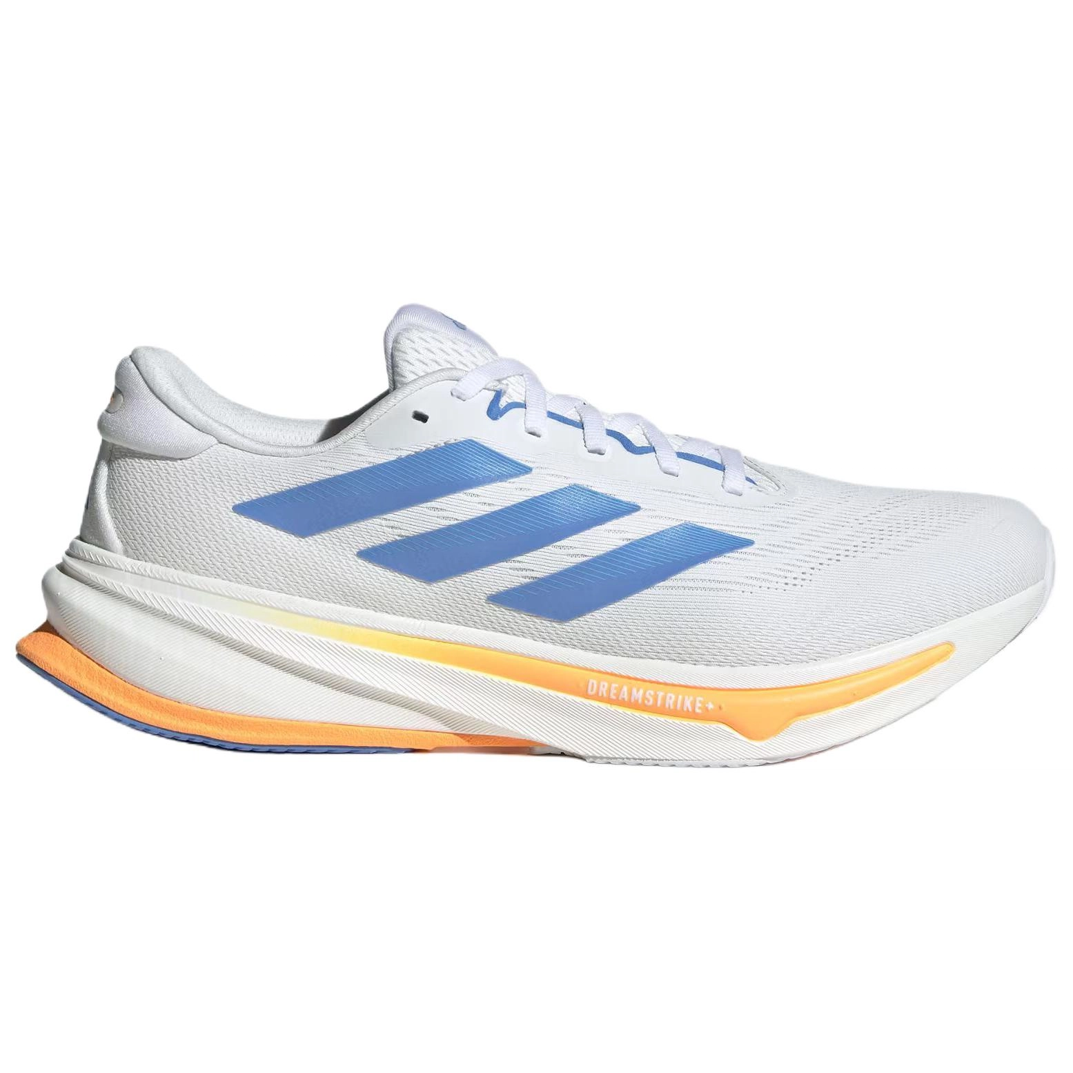 adidas Supernova Rise 2
