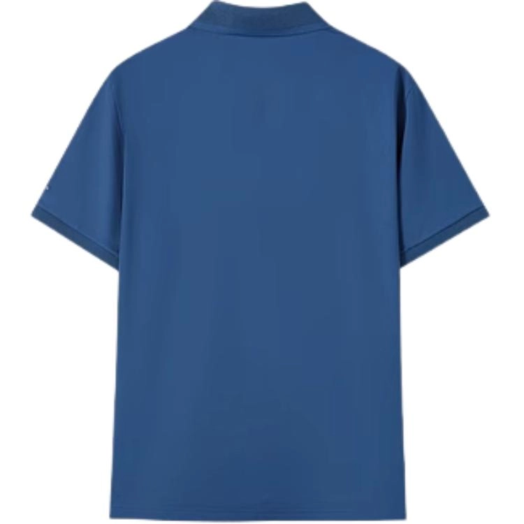 KARL LAGERFELD SS25 Polo