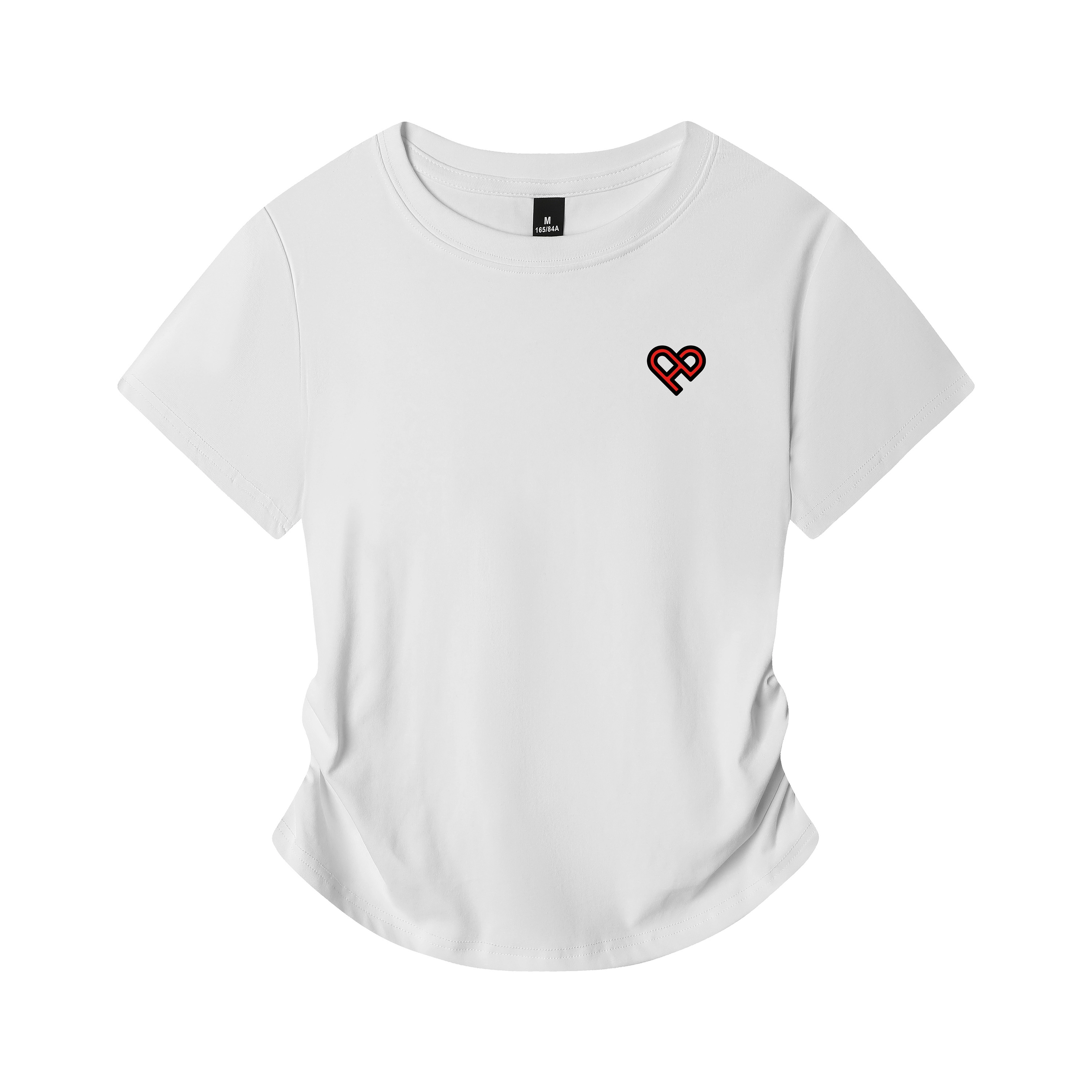 BOBBY ABLEY T