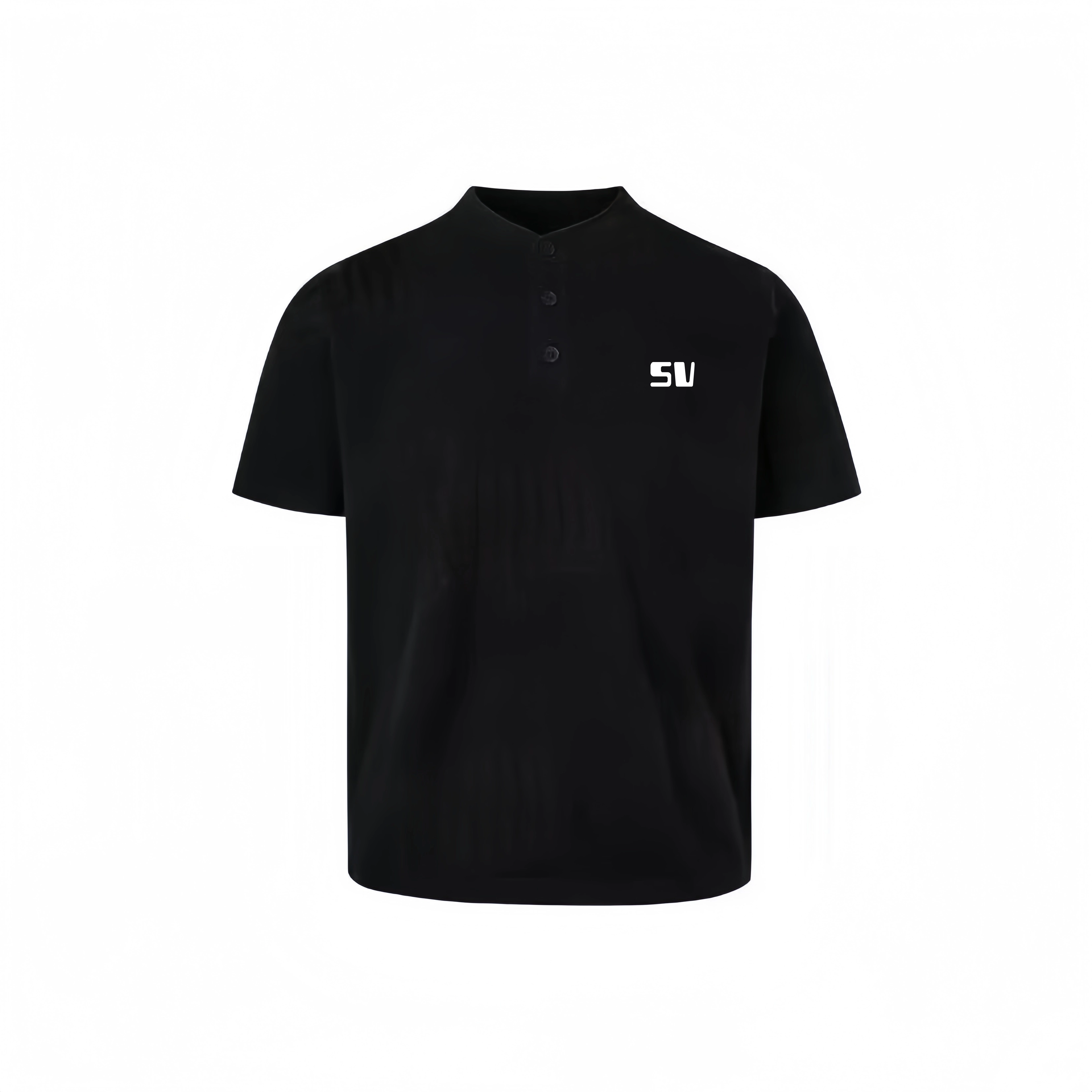 SIL VITIN T