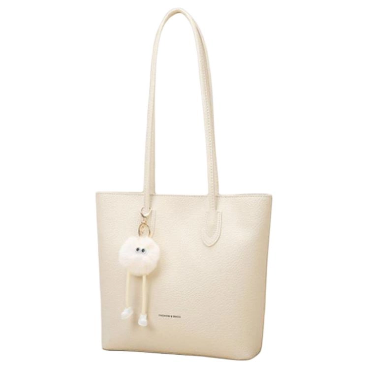 Boniu PU Tote