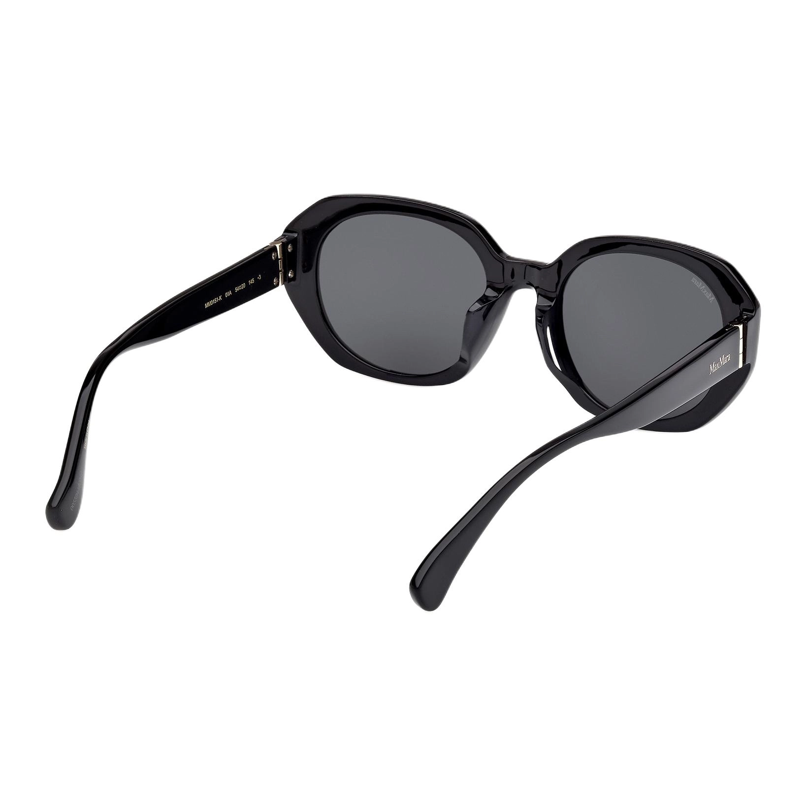MaxMara