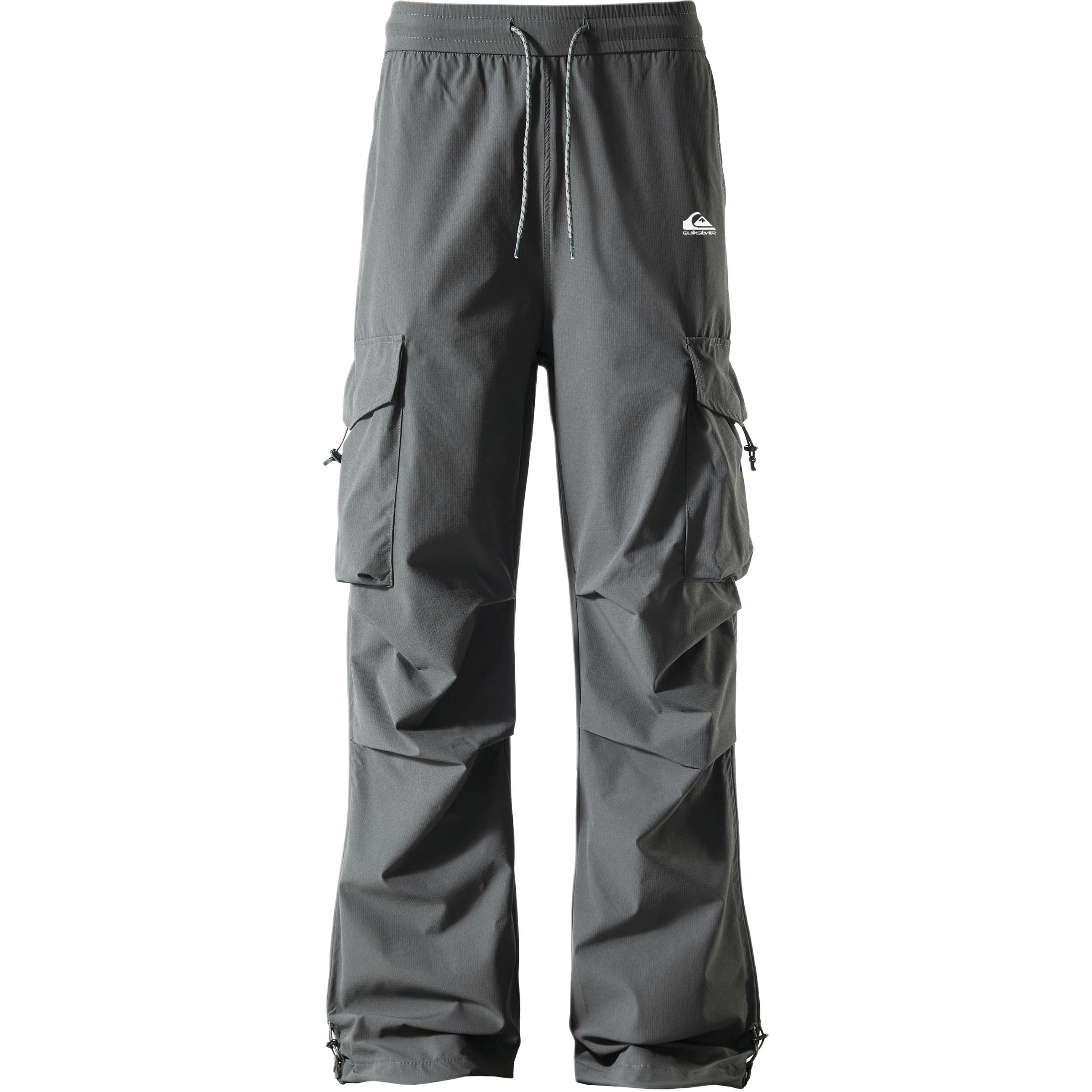 Quiksilver Rivi