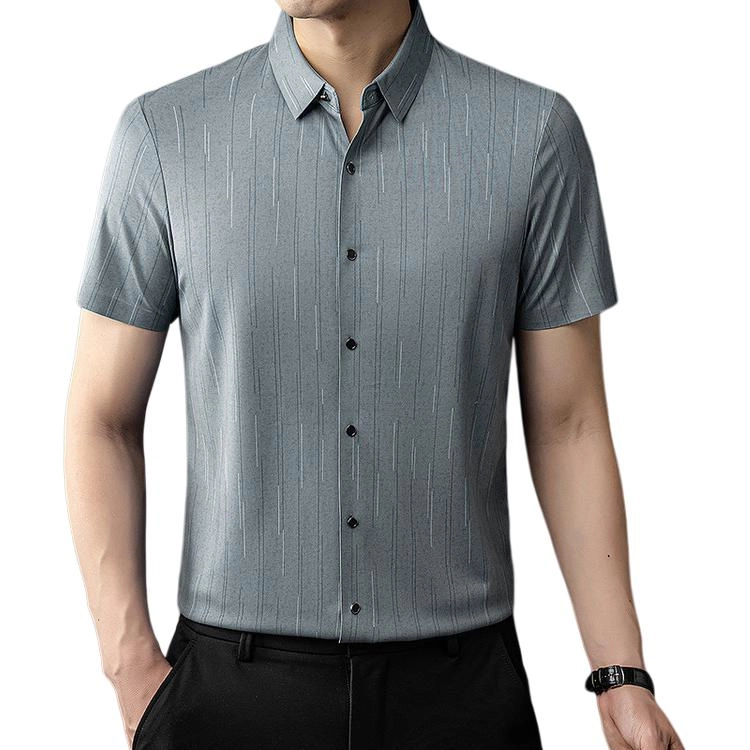 PIERRE CARDIN 2025