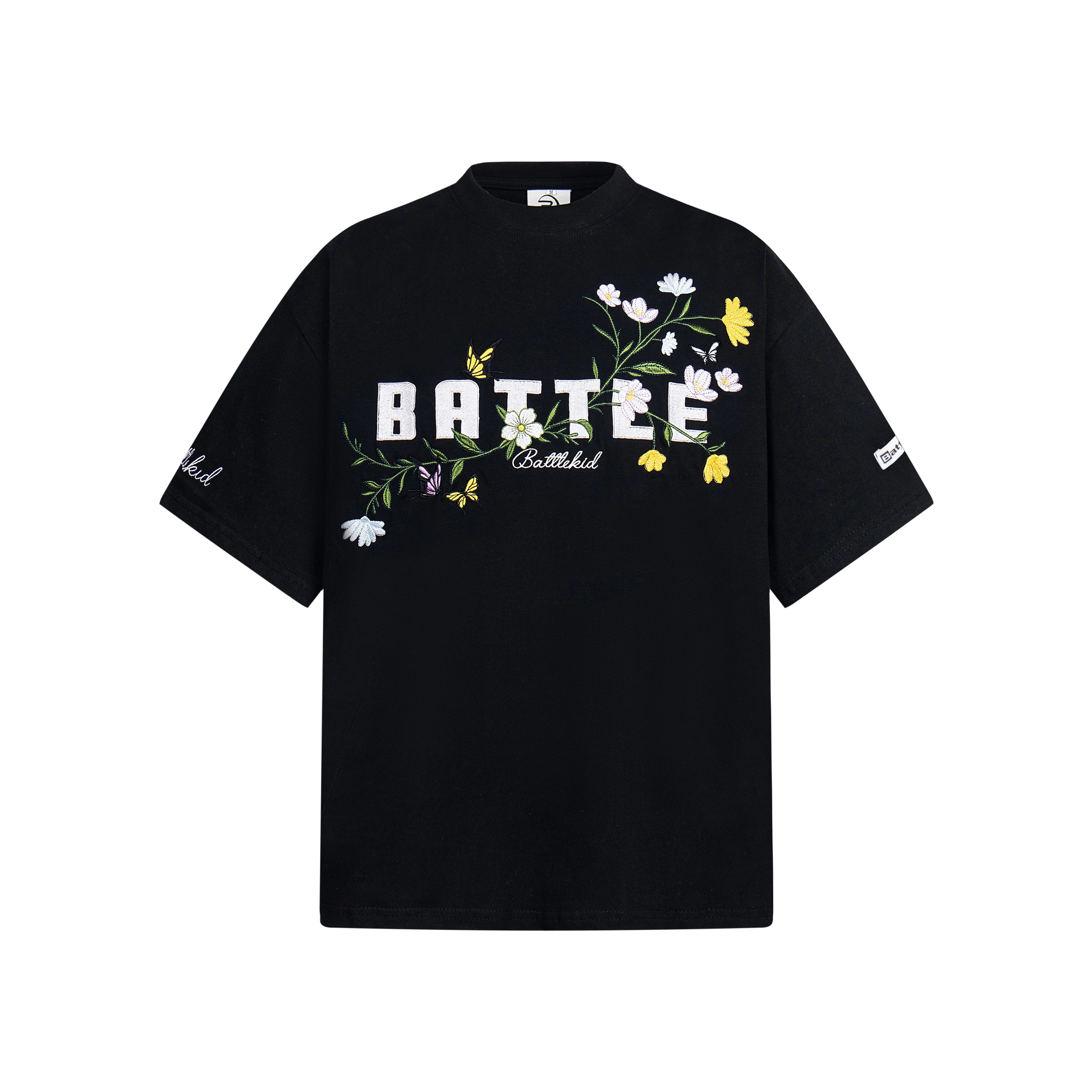 98SQUID T