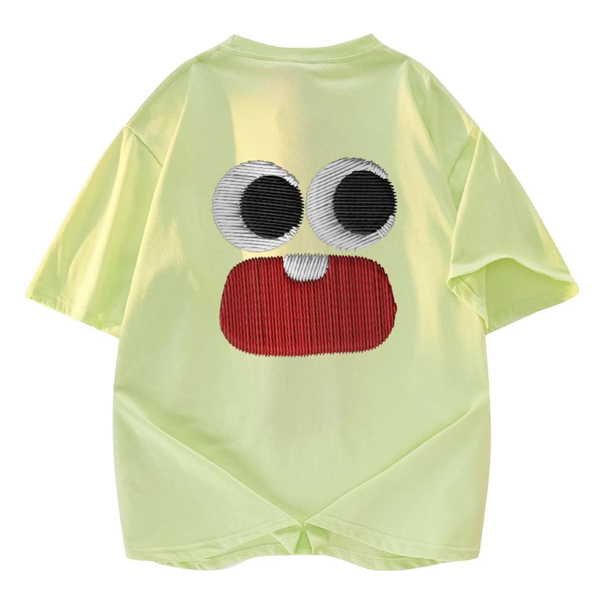 7 SEVFUN T