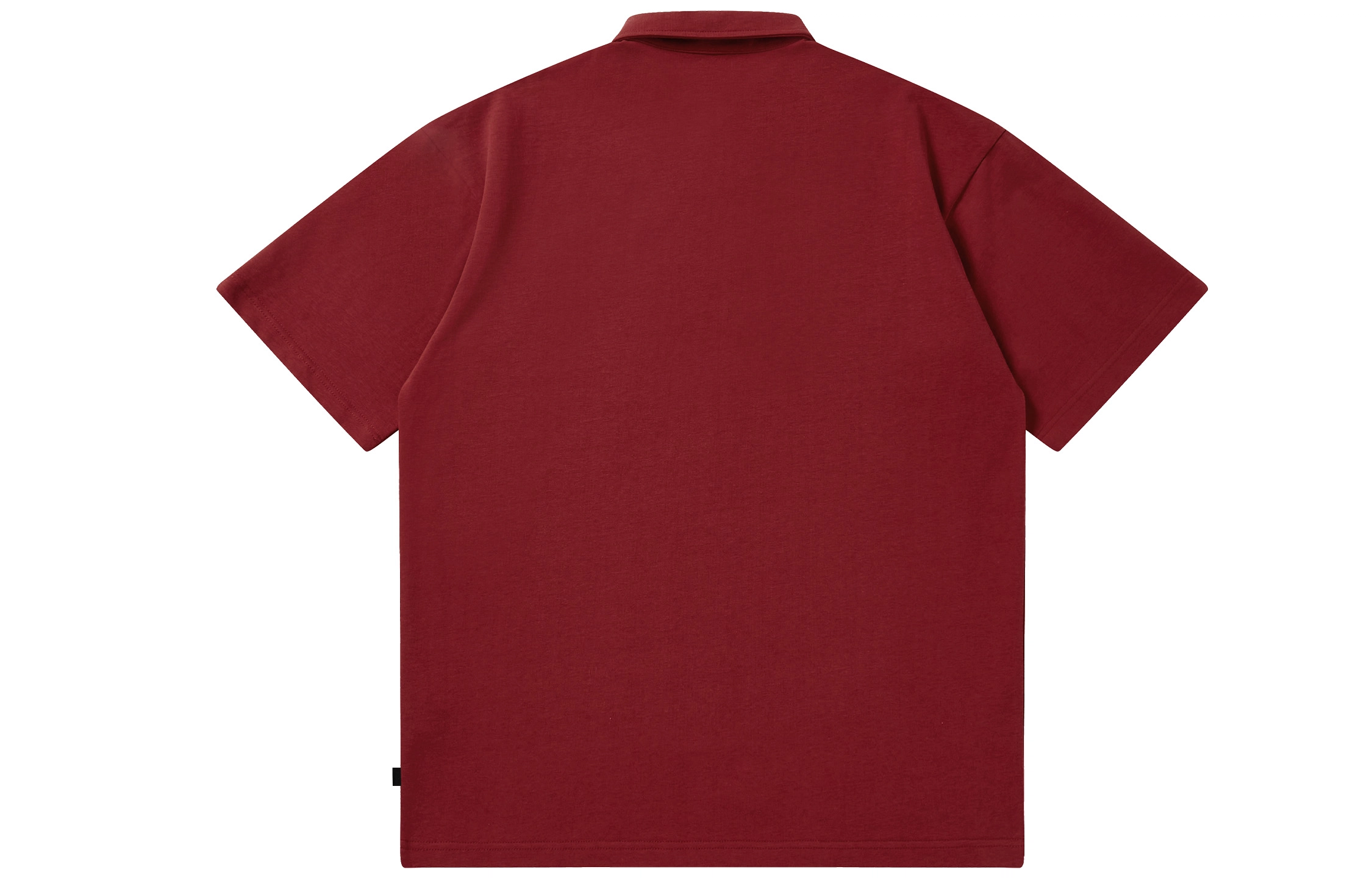 emoji Polo