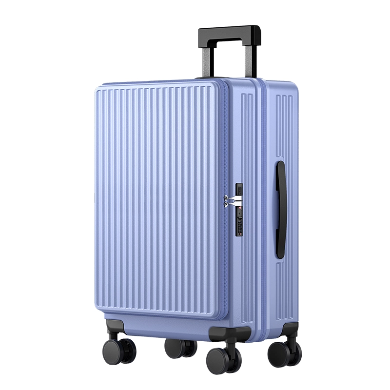 PAUL FRANK PC 202426