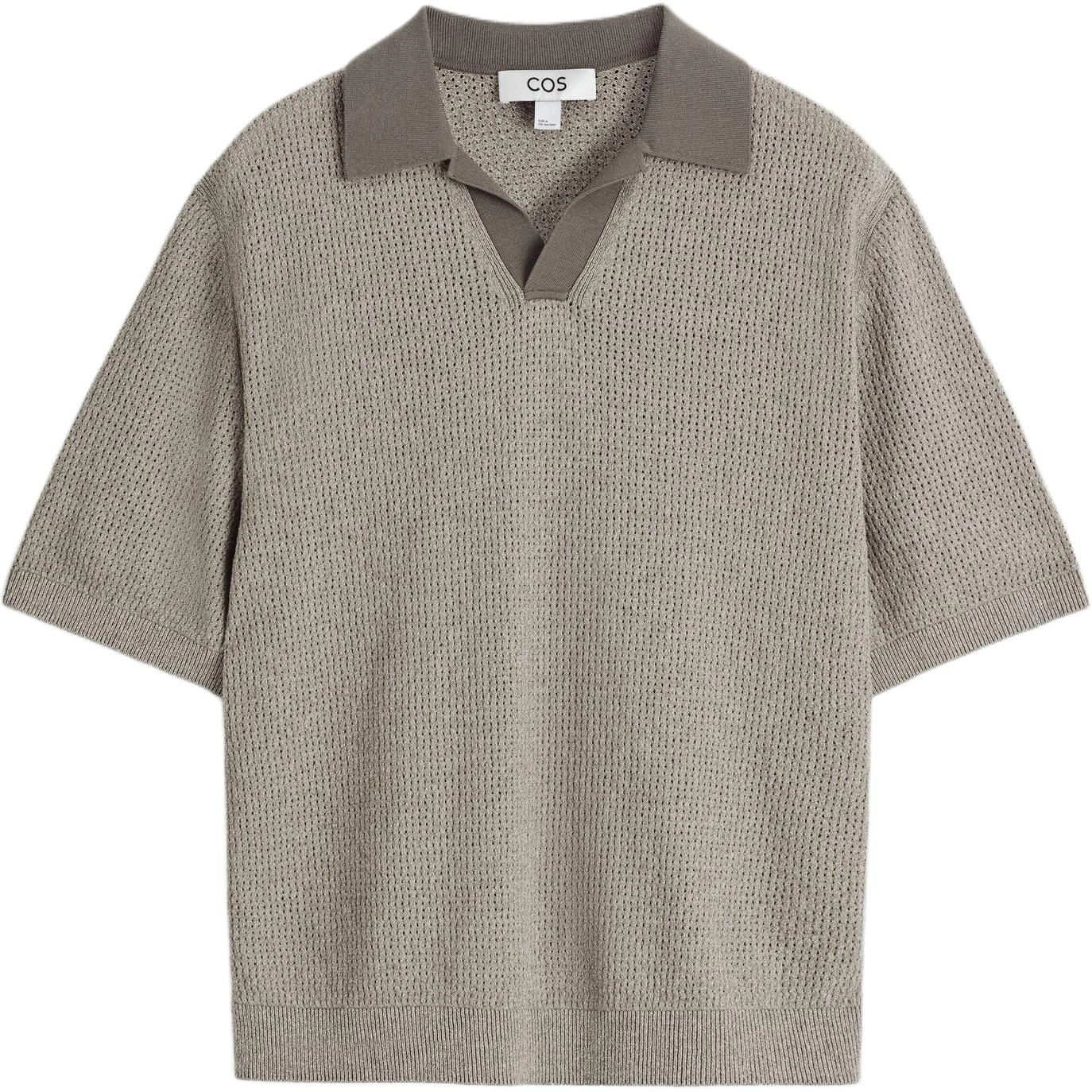 COS Polo
