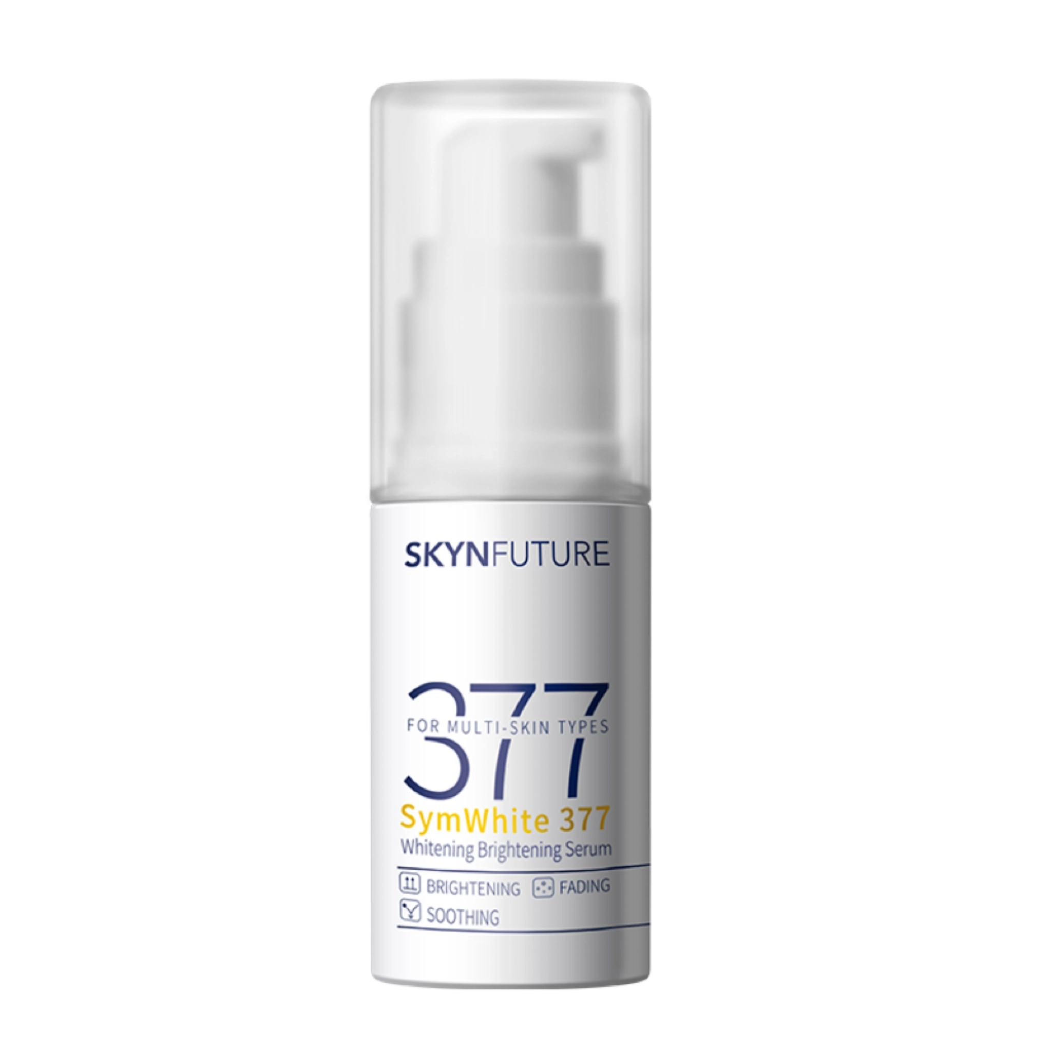 10g+25ml*5