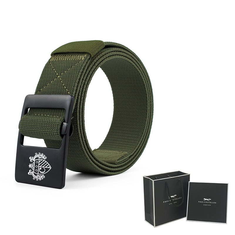 PAUL COSTELLOE 3.8cm