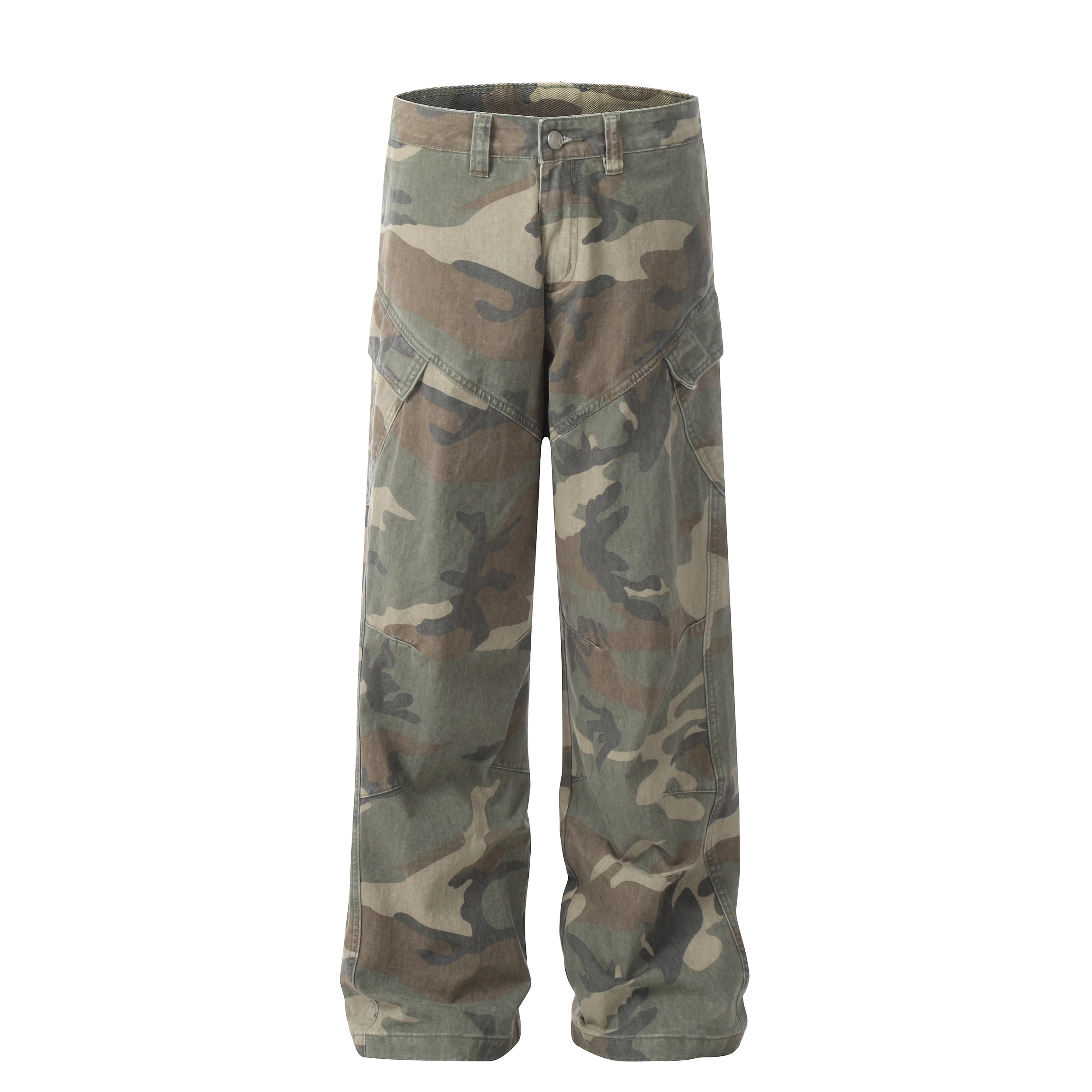 STRUCKCOOL cleanfit