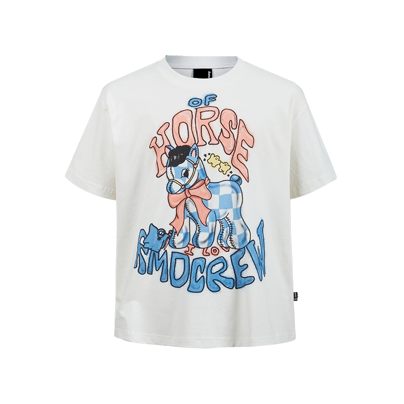 REMEDY T
