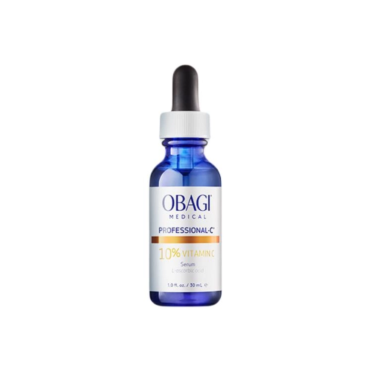 C 12.5ml30ml