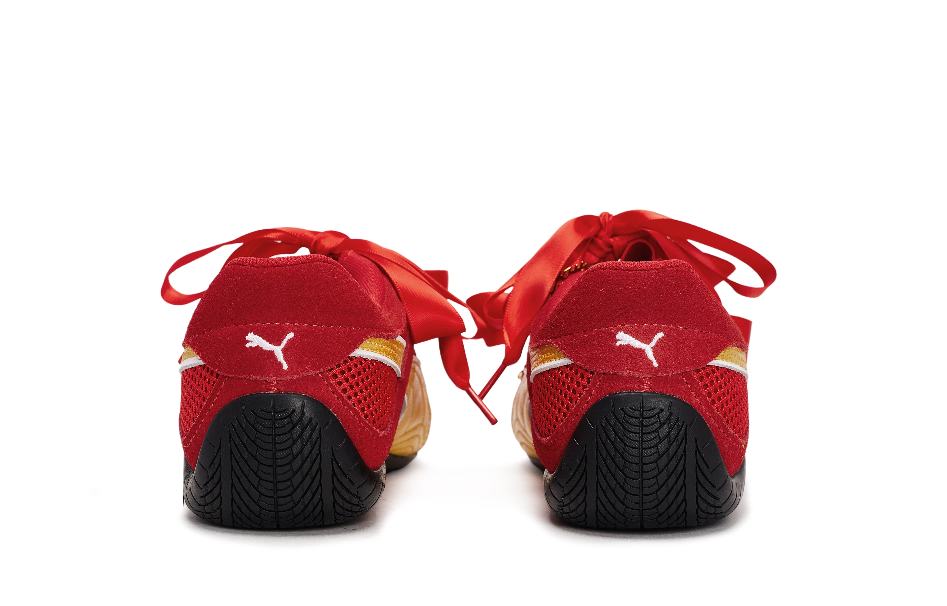 PUMA Speedcat Go REGO