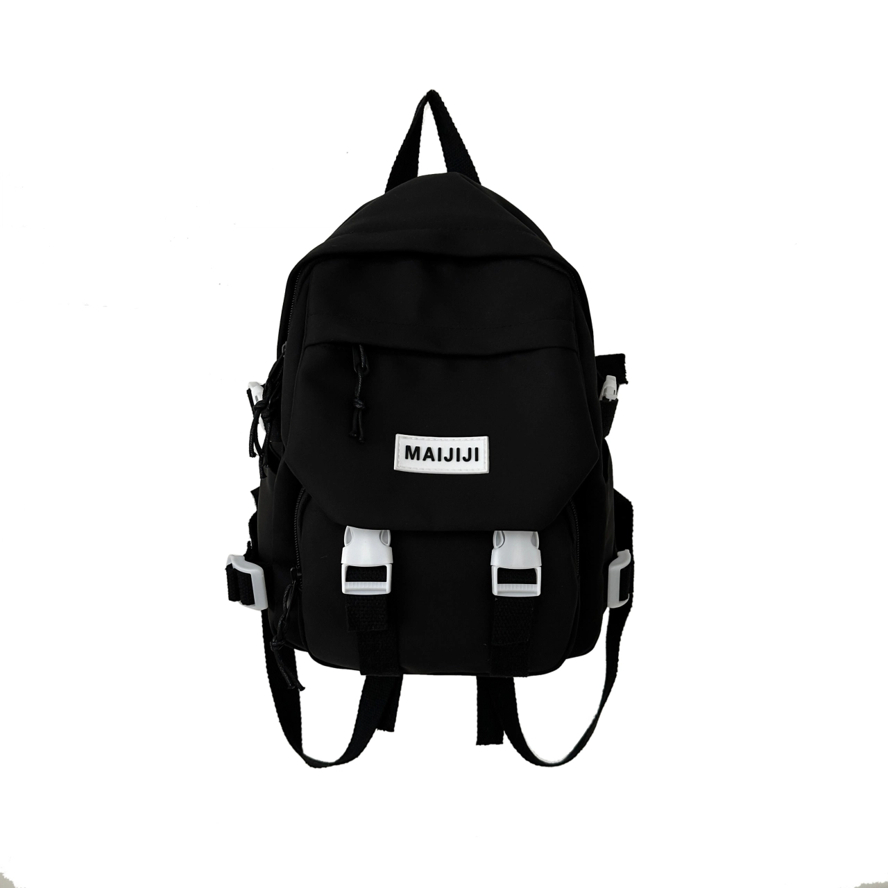 MOK insmini