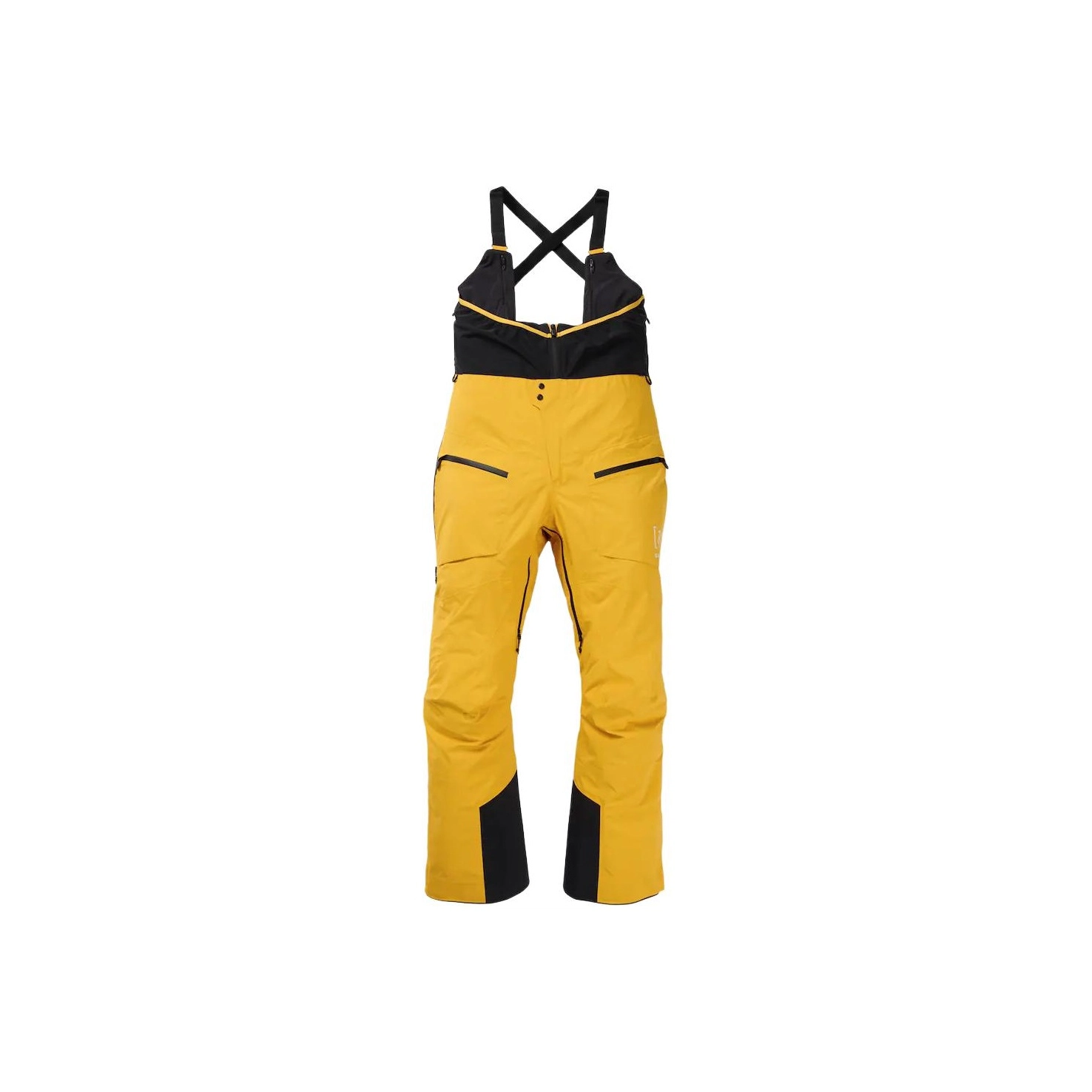 BURTON AK GORE-TEX 3L PRO