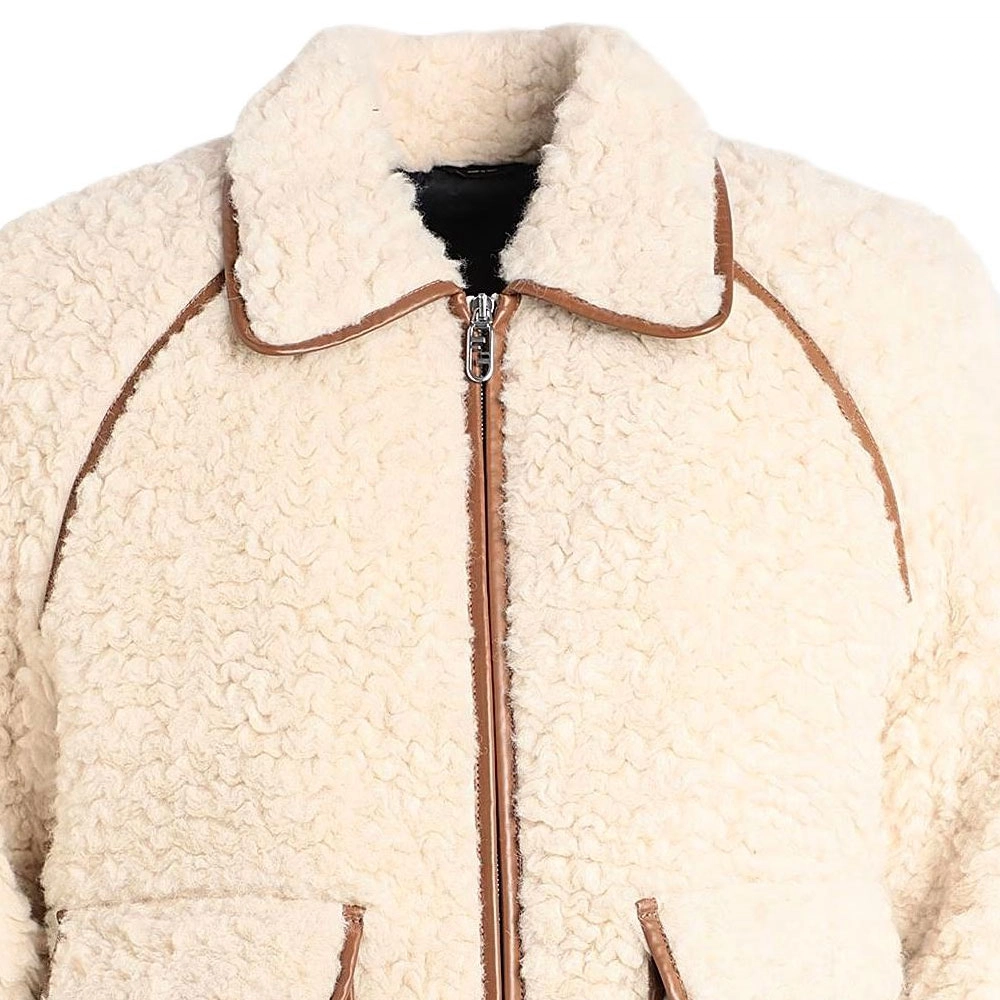 FENDI FW22