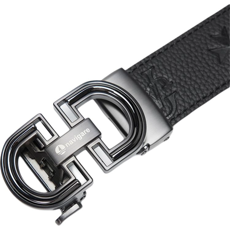 NAVIGARE 3.5cm