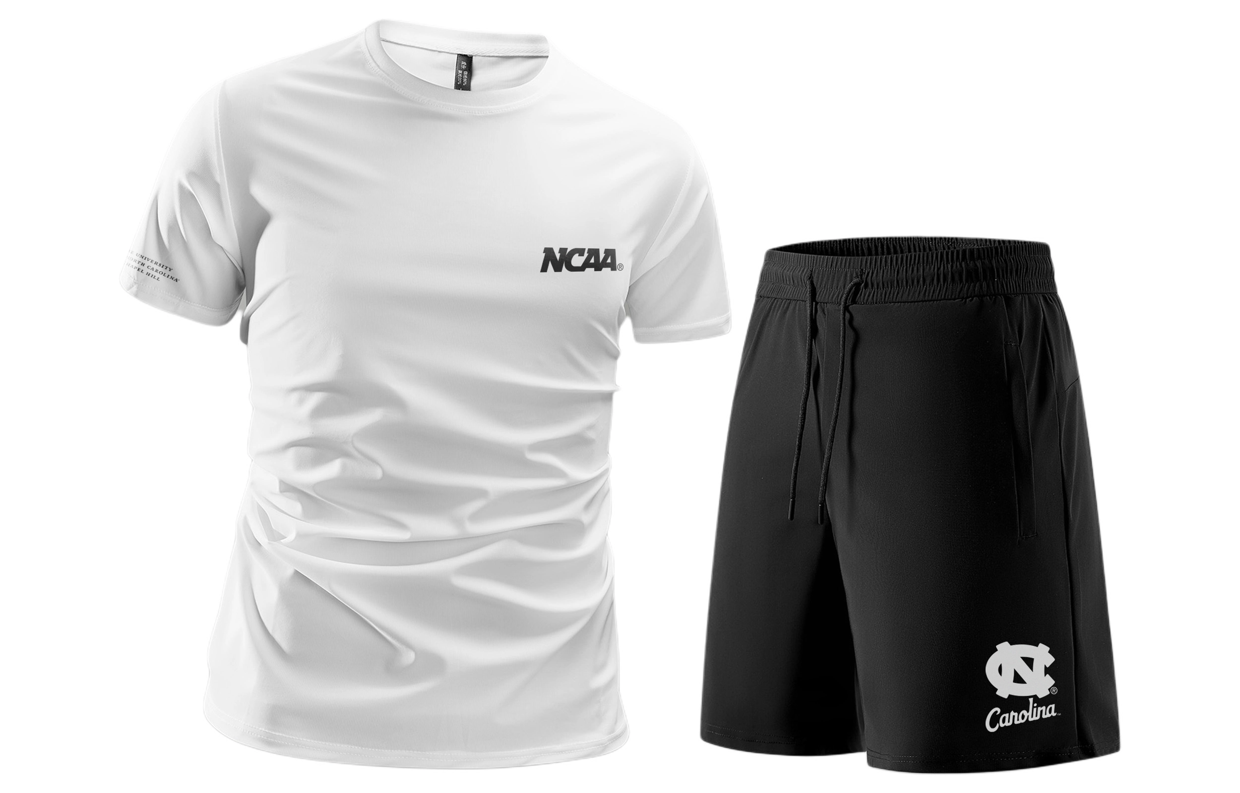 NCAA logo