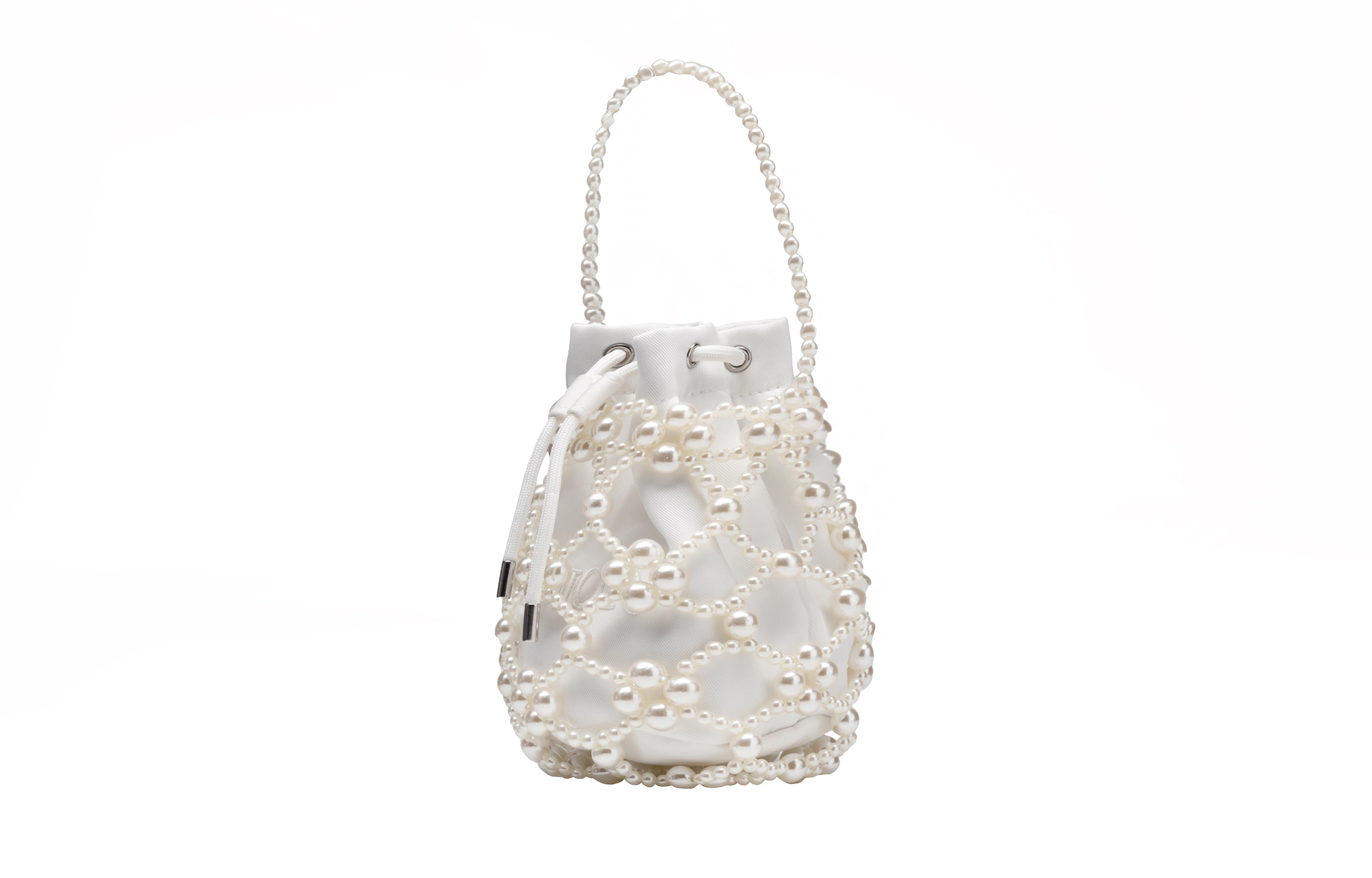 DIOR ins 12*12*23cm