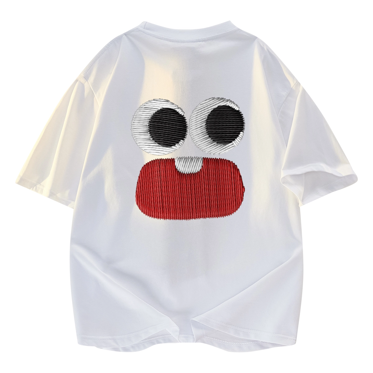 7 SEVFUN T