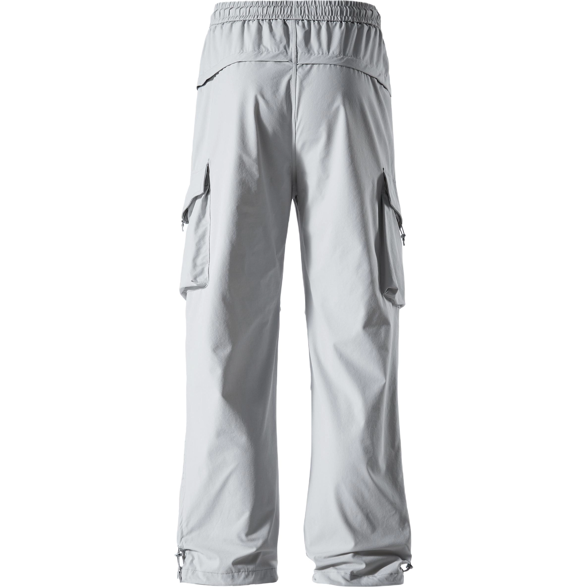 Quiksilver Rivi