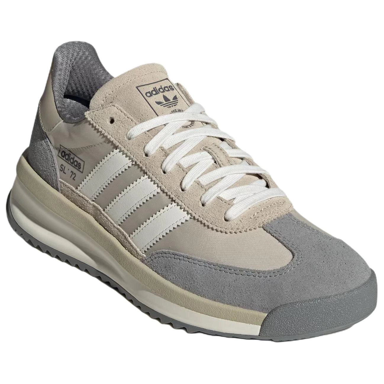 adidas originals SL 72 RTN