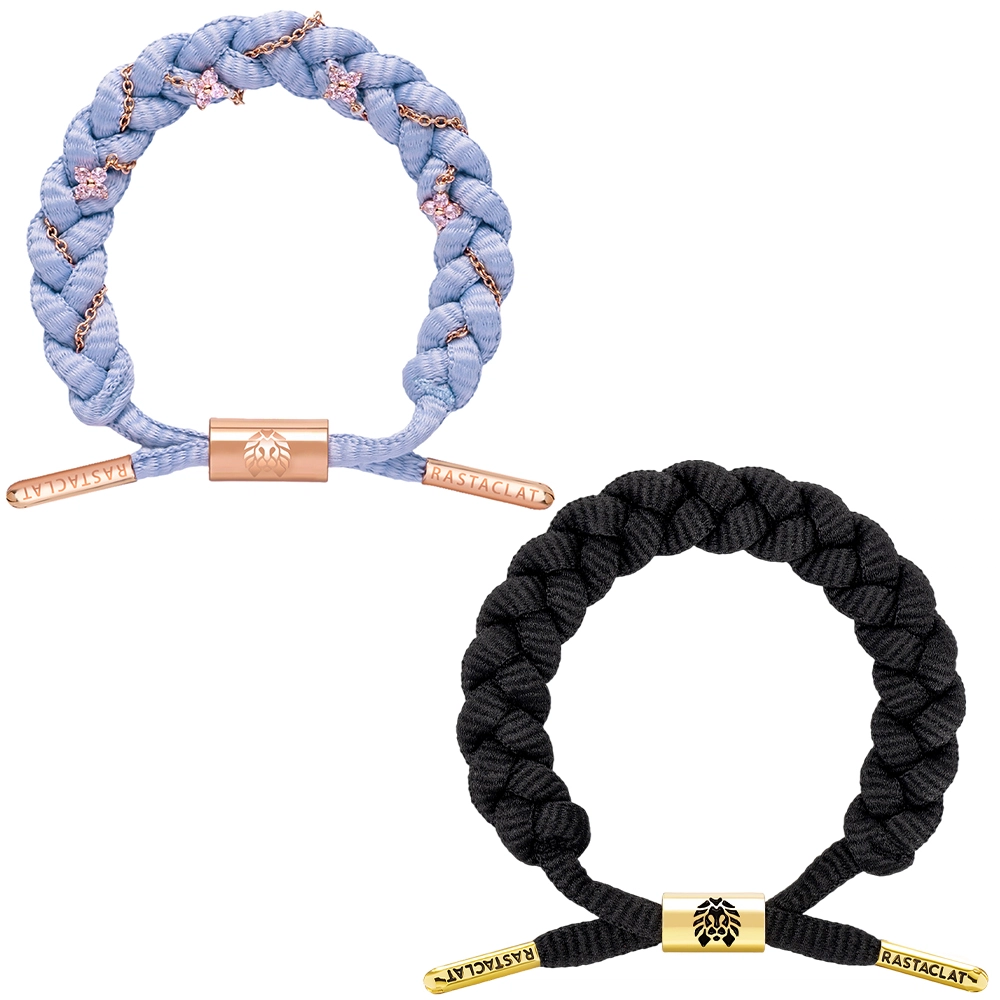 Rastaclat