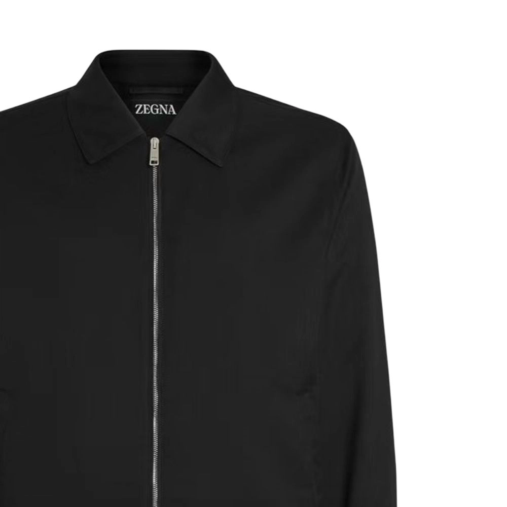 Zegna