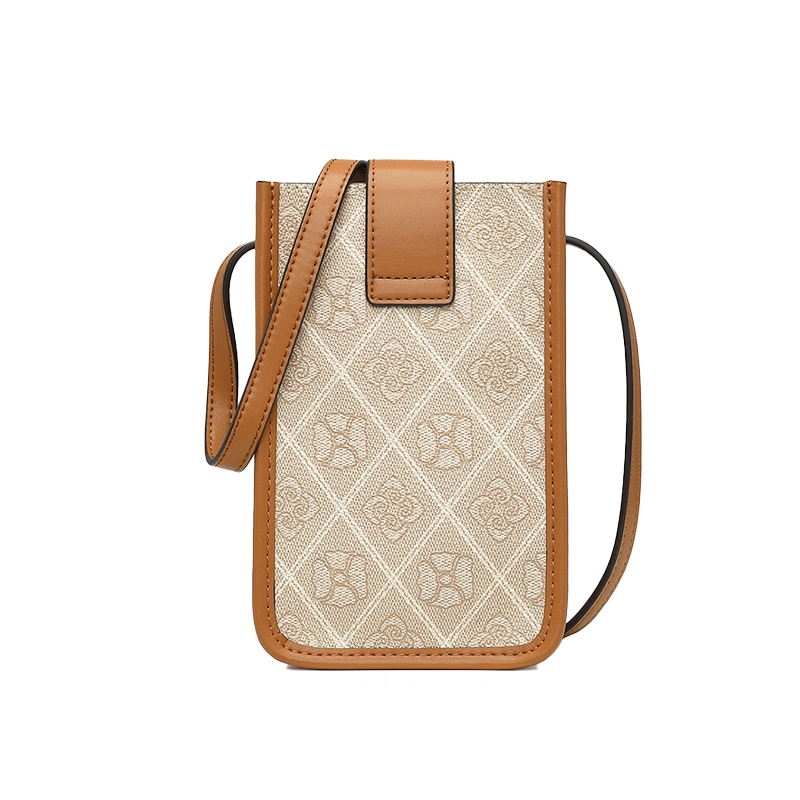 PIERRE CARDIN PVC