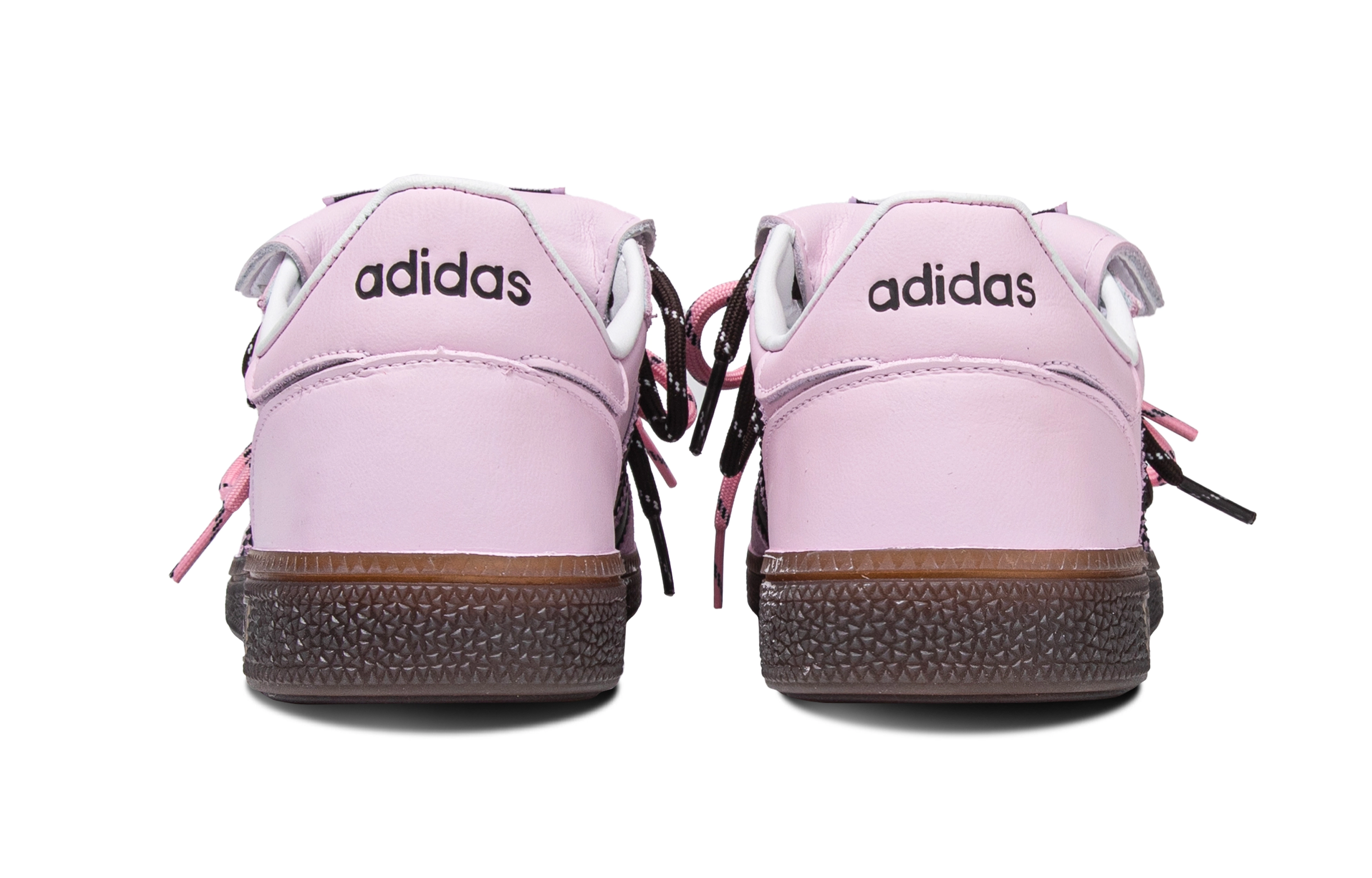 adidas originals HANDBALL SPEZIAL