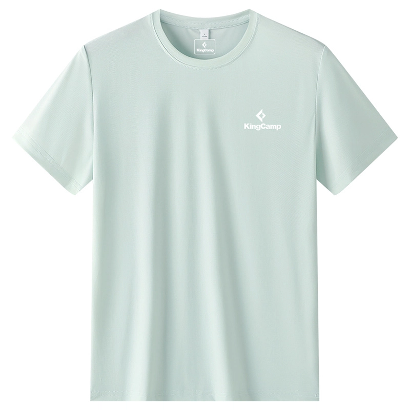 KingCamp T
