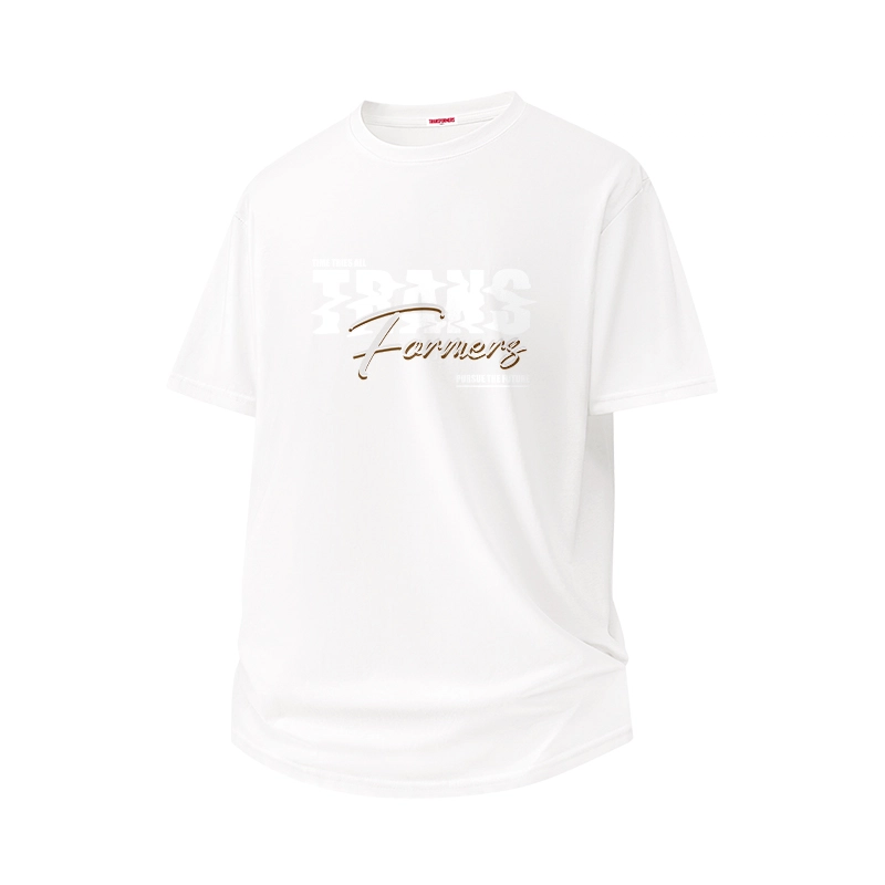 TRANSFORMERS T