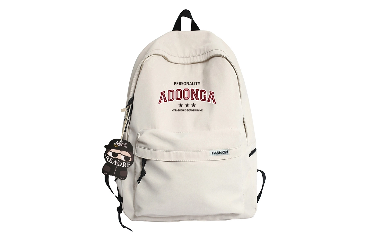 ADOONGA