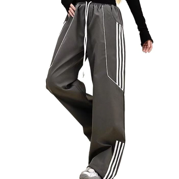 JIMIJONS