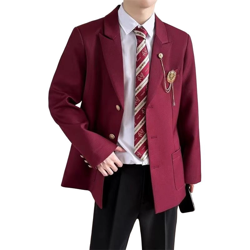 VIPGOOSE DK