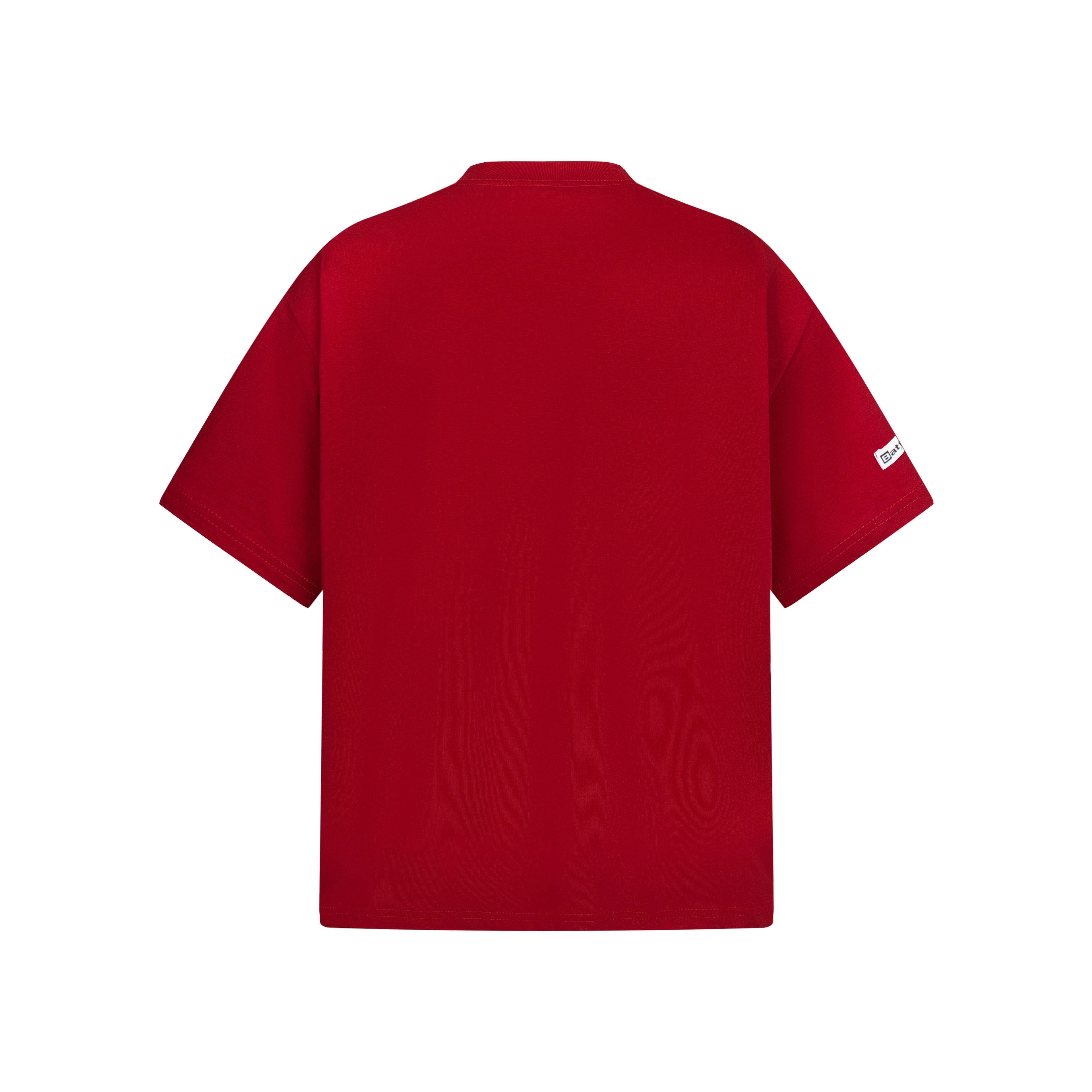 98SQUID T