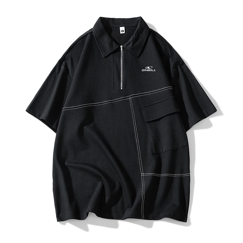 O'Neill Polo