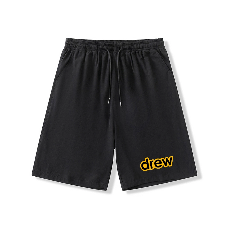drew