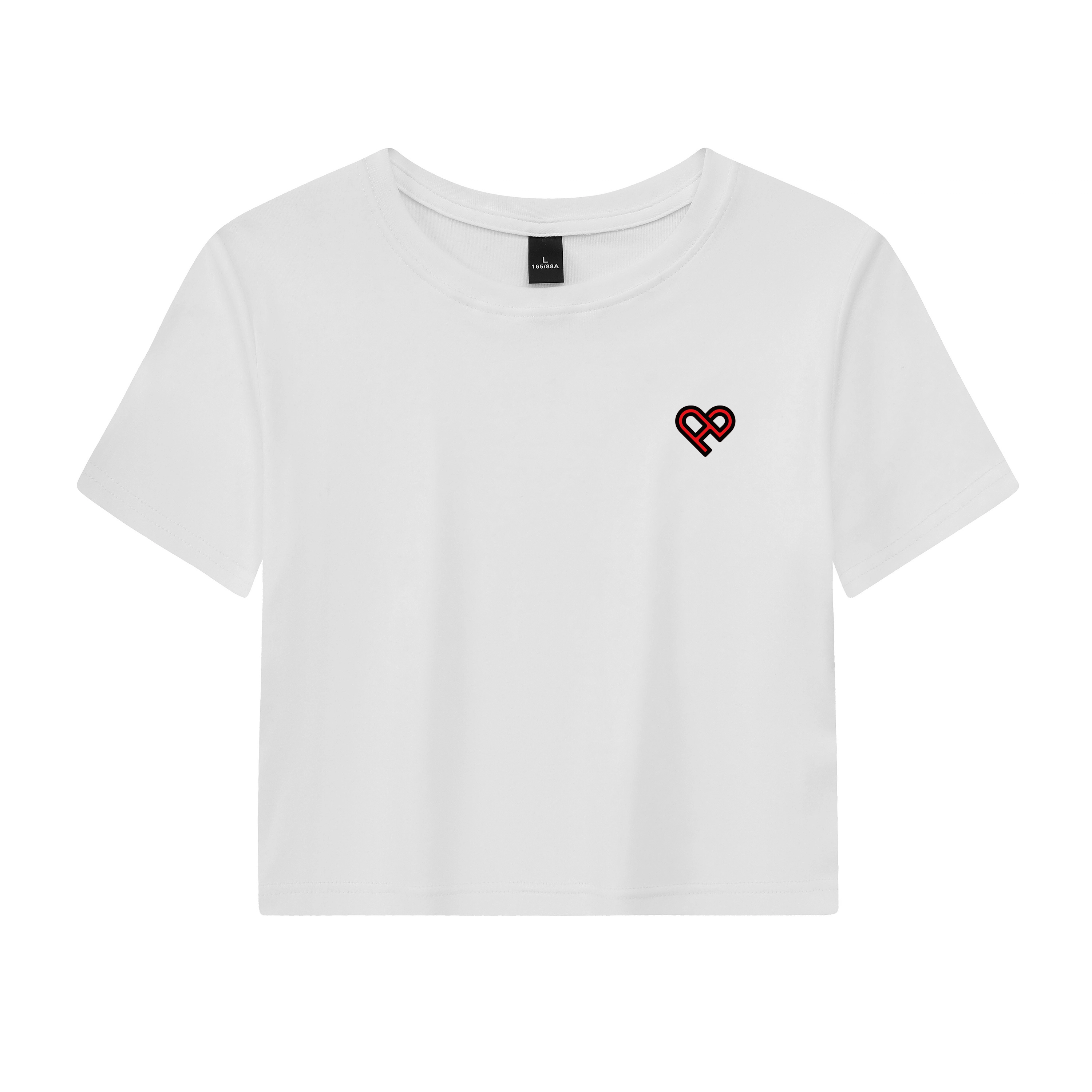 BOBBY ABLEY T