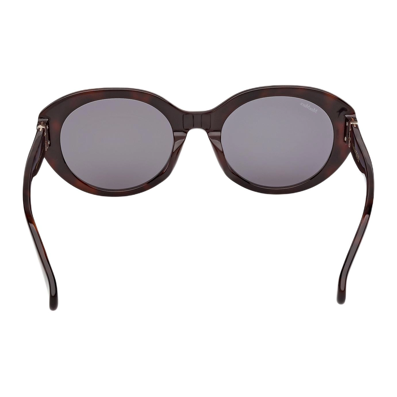 MaxMara