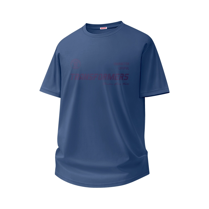 TRANSFORMERS T