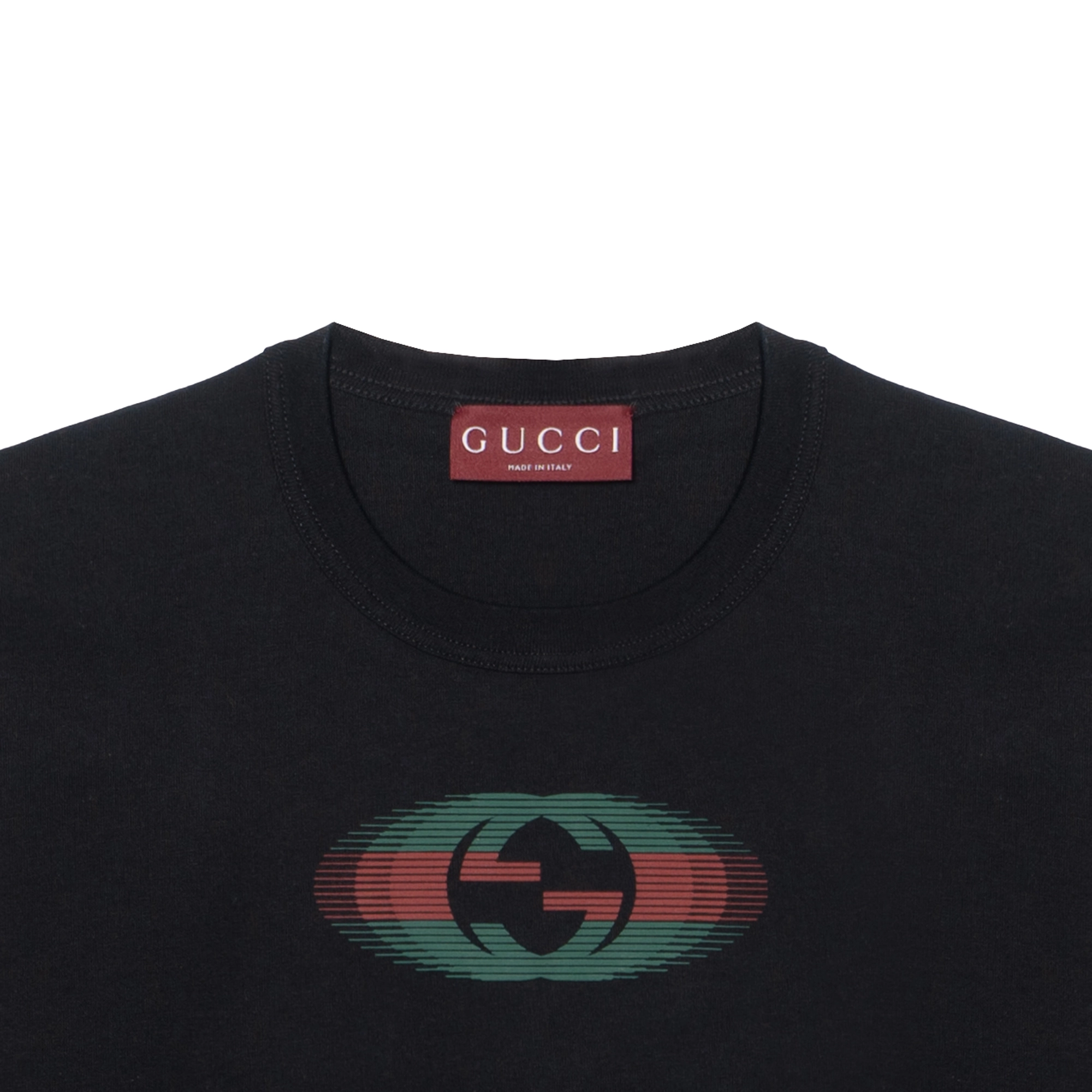 GUCCI SS24 T