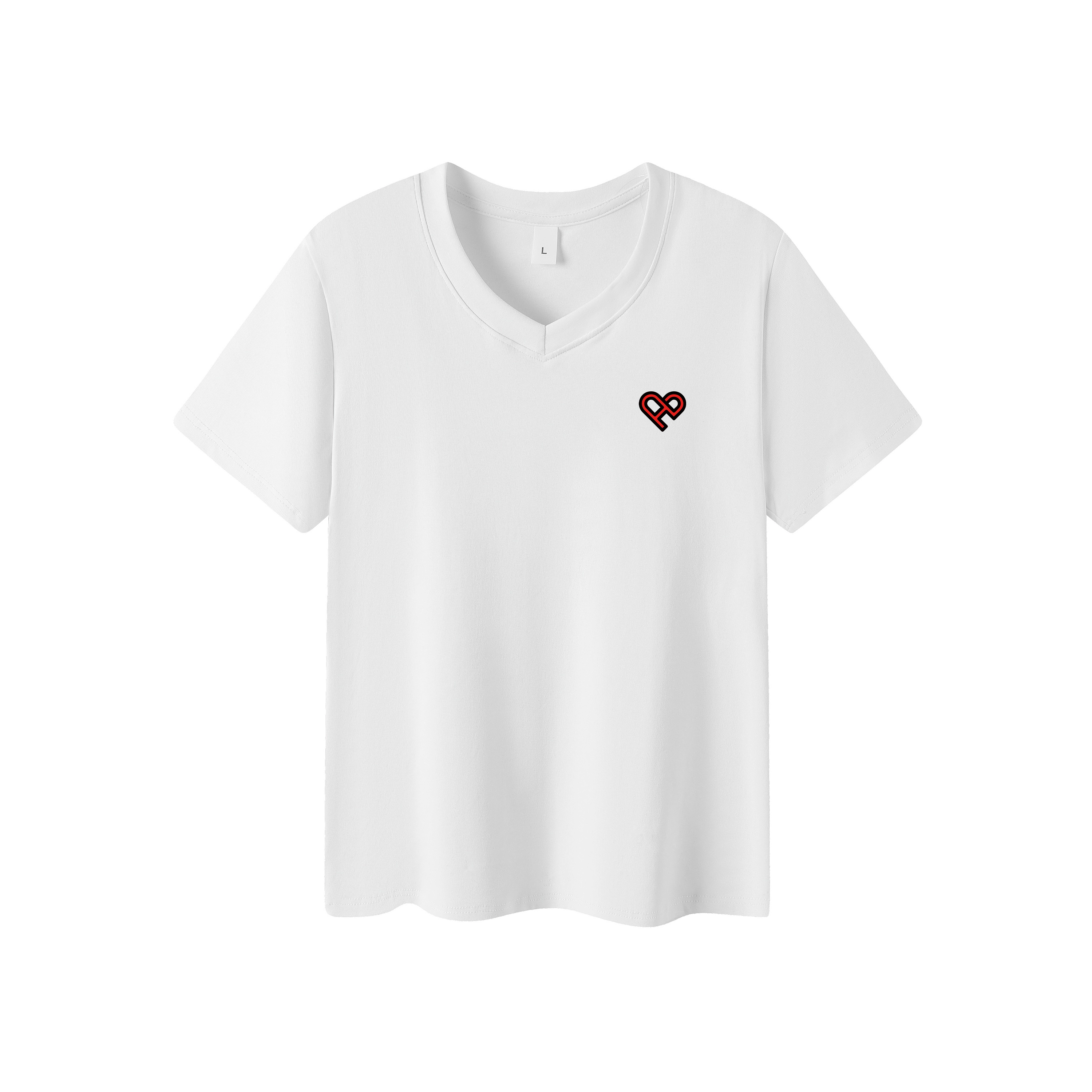 BOBBY ABLEY BMV T