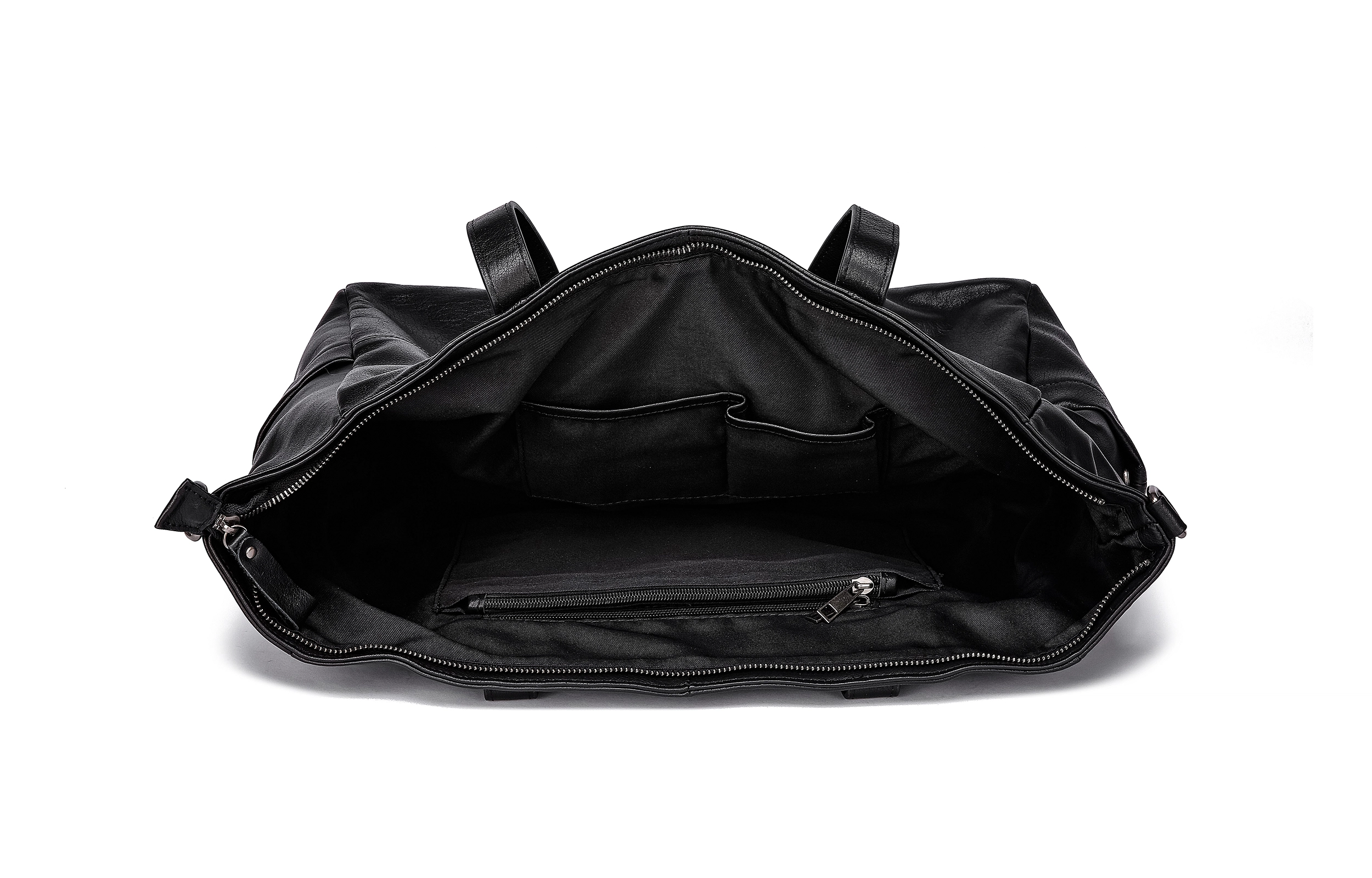 Ace Paul Tote